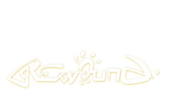 Rewound official artwork 2