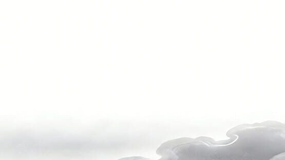 Amitabha Buddha gameplay screenshot