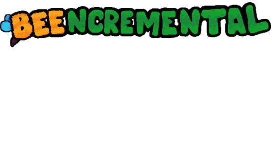 Beencremental official artwork 2