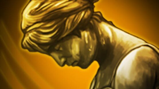 Caravan Tactics: For Gold & Glory gameplay screenshot