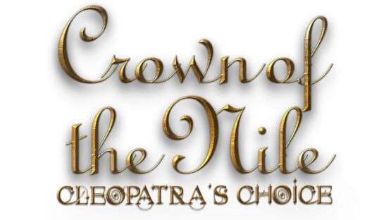 Crown of the Nile: Cleopatra's Choice official artwork 3