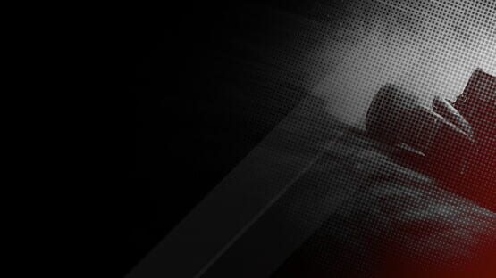 Karting Core official artwork 1