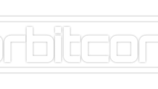Orbitcore official artwork 2