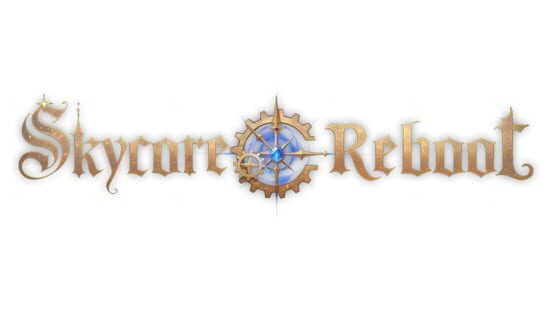 Skycore Reboot official artwork 2