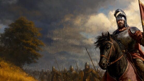 War of Banners official artwork 3