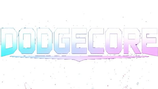 Dodgecore gameplay screenshot