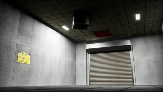 Force Tilt gameplay screenshot