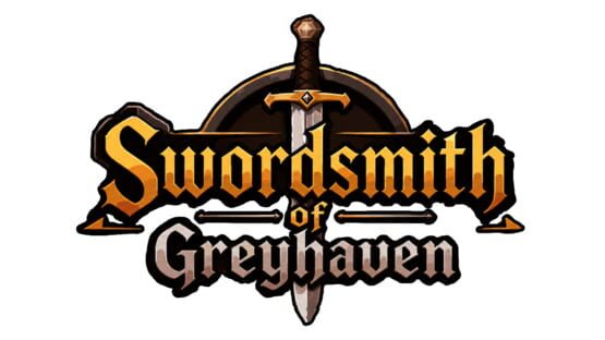 Swordsmith of Greyhaven official artwork 2