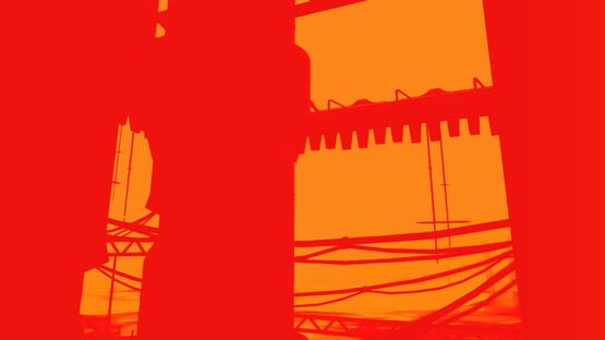 Code Rapid official artwork 2