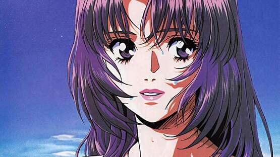 Refrain Love: Anata ni Aitai screenshot 6