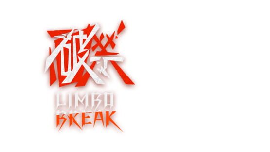 Limbo Break official artwork 2