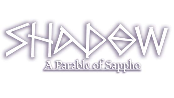 Shadow: A Parable of Sappho official artwork 2