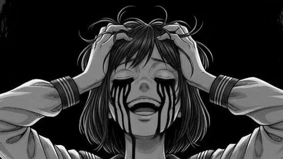 Heroines Paradox screenshot 6