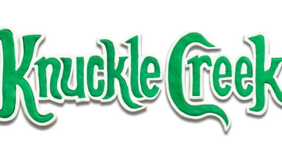 Knuckle Creek official artwork 3