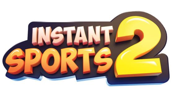 Instant Sports 2 — 2