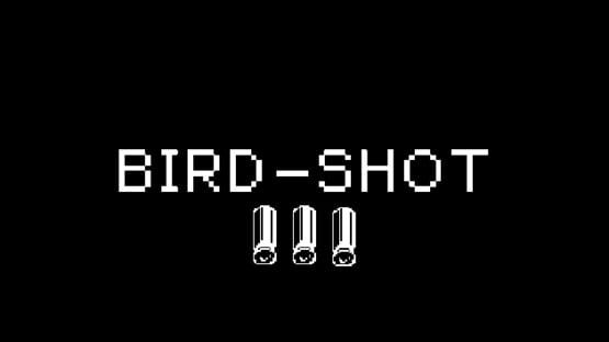 Bird-Shot screenshot 4