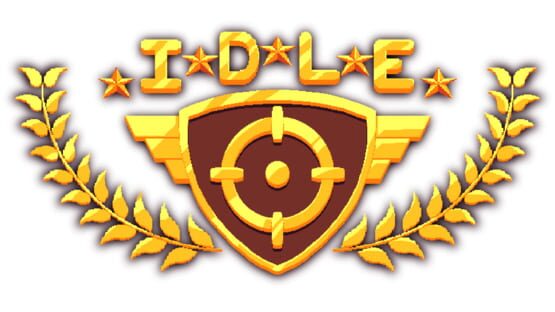 IDLE: Intergalactic Defense League Exterminators official artwork 1