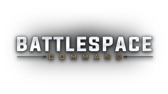 Battlespace Command official artwork 2
