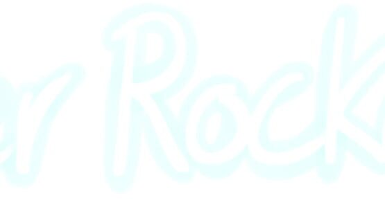 Another Rocket Game official artwork 2