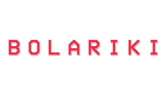 Bolariki official artwork 4