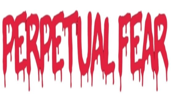 Perpetual Fear official artwork 2