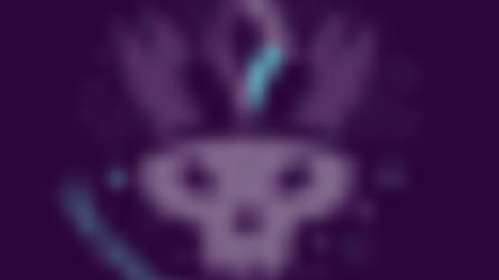 Coven: All Powerful official artwork 1