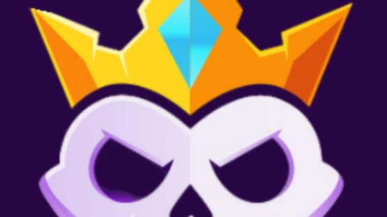 Coven: All Powerful official artwork 2
