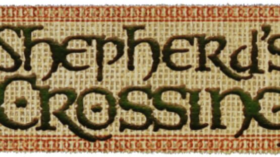 Shepherd's Crossing official artwork 5