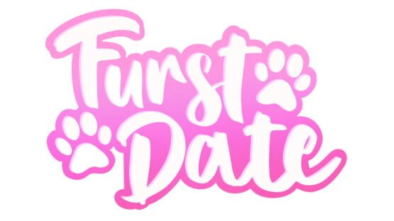 FurstDate: A Furry Dating Simulator ๐พ screenshot 2