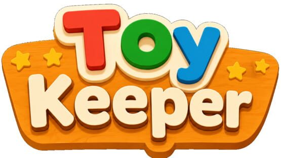 Toy Keeper official artwork 2