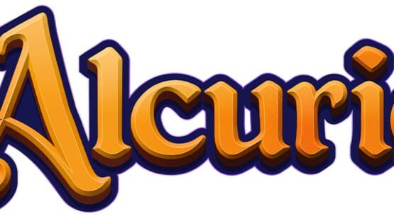 Alcurio official artwork 2