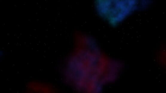 Incandescent X official artwork 1