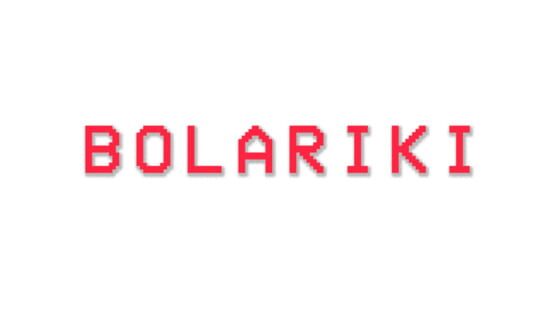 Bolariki official artwork 6