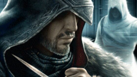 Assassin's Creed Revelations screenshot 6