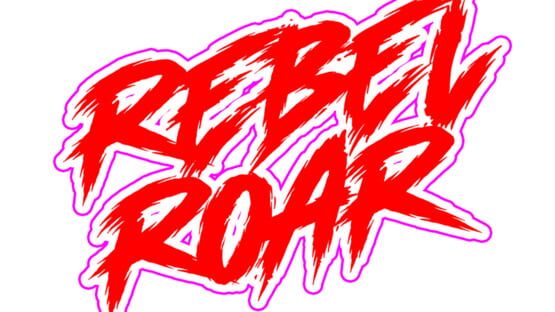 Rebel Roar screenshot 2