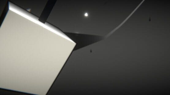 Cubounce gameplay screenshot