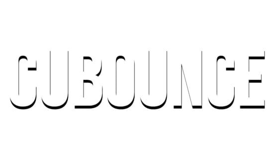 Cubounce official artwork 2