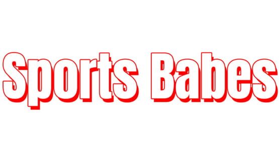 Sports Babes gameplay screenshot