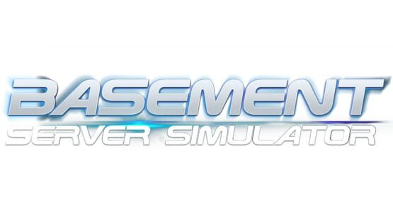 Basement Server Simulator gameplay screenshot