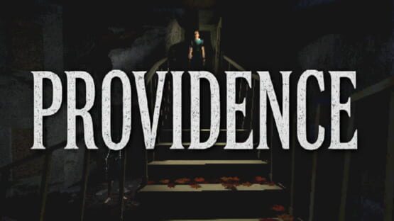 Providence official artwork 2