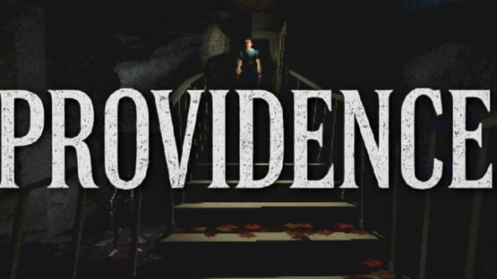 Providence official artwork 1