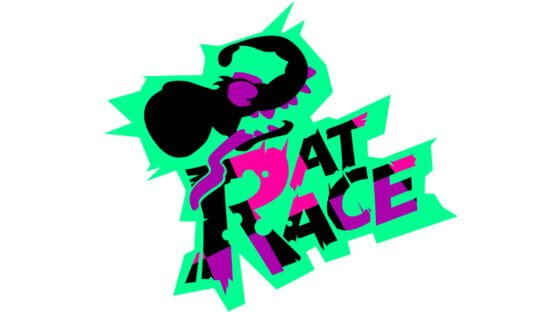 Rat Race gameplay screenshot