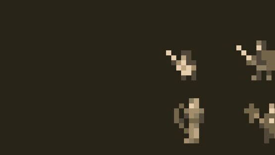 Inn Over Your Head gameplay screenshot