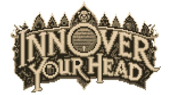 Inn Over Your Head official artwork 2