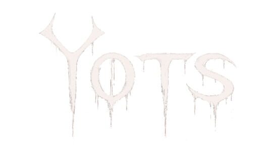 Yots official artwork 2