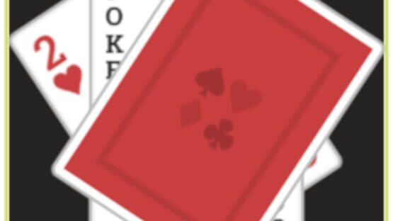 Railroad Rummy official artwork 4