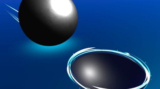 Patience Balls official artwork 1