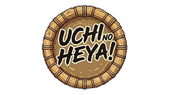 Uchi No Heya! gameplay screenshot