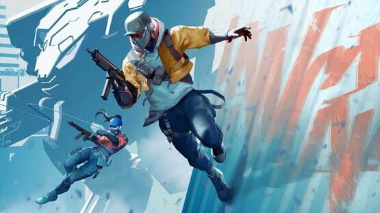 Empulse Artwork 2
