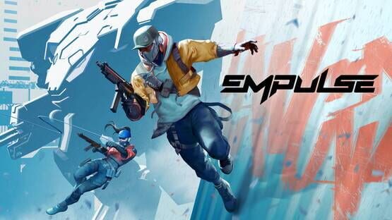Empulse Artwork 3
